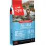 ORIJEN Six Fish Cat - kuiv kassitoit - 5,4kg