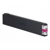 Tindikassett Epson WorkForce Enterprise WF-C20600 magenta originaalkassett C13T02Q300