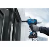 Bosch 0 601 9K5 001 elektroonne neetimistööriist Must, Roheline 3.2,4,4.8,5.0,5.6 mm 16000 kN