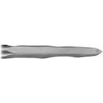 Makita - peitel - punkt - 18 mm - SDS-max - pikkus: 400 mm (B-64266)