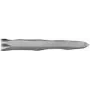 Makita - peitel - punkt - 18 mm - SDS-max - pikkus: 400 mm (B-64266)