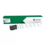 Lexmark 76C0HM0 34K magenta toonerkassett for CS/CX923, CX921/922/924 Printers