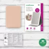 Medisana CM 400 LED lauapeegel