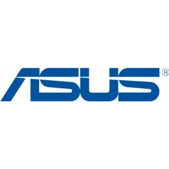 Aku ASUS 0B200-03430000 sülearvutile X Series
