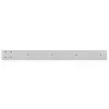 Ubiquiti UniFi Pro XG Aggregation Hallatav L2/L3 1U Hall