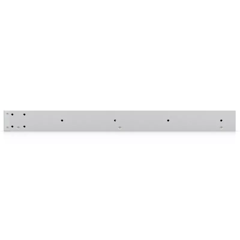 Ubiquiti UniFi Pro XG Aggregation Hallatav L2/L3 1U Hall