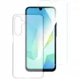 4smarts 360° kaitsekomplekt Samsung Galaxy A16-le (541331)
