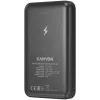 Kaasaskantav aku Canyon PB-1001 10000 mAh