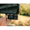 Juhtmevaba Bluetooth 360-kraadi kõlar TRACER Halo 360 Dual TRAKAM47568 — 360° heli, Bluetooth-ühenduvus
