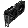 Palit GeForce RTX 5050 Dual 8GB GDDR7 graafikakaart