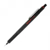 Mehaaniline pliiats Rotring 1904443 0,5 mm HB