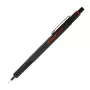 Mehaaniline pliiats Rotring 1904443 0,5 mm HB