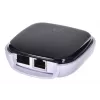 Ubiquiti UF-AE | Meediakonverter | UFiber, 1x SFP, 1x RJ45 1000Mbps