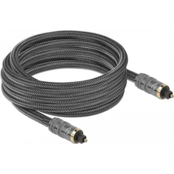 ZEBRA silt, paber, 25x13mm, termosiire, Z-PERFORM 1000T, katmata, püsiliim, 25mm südamik (86986)