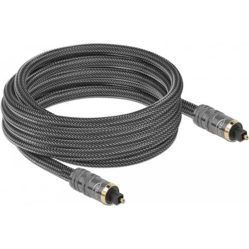 ZEBRA silt, paber, 25x13mm, termosiire, Z-PERFORM 1000T, katmata, püsiliim, 25mm südamik (86986)