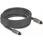 ZEBRA silt, paber, 25x13mm, termosiire, Z-PERFORM 1000T, katmata, püsiliim, 25mm südamik (86986)
