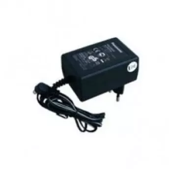 Panasonic KX-A421CE - Toiteplokk - Panasonic KX-NCP0158 jaoks (KX-A421CE)