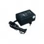 Panasonic KX-A421CE - Toiteplokk - Panasonic KX-NCP0158 jaoks (KX-A421CE)