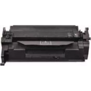 Toonerikassett MediaRange HP CF259A/59A jaoks, must, 3000 lehekülge (MRHPT259BK)
