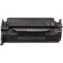 Toonerikassett MediaRange HP CF259A/59A jaoks, must, 3000 lehekülge (MRHPT259BK)