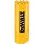 DEWALT Hole Saw Bi-Metal Extreme 19mm (DT90298-QZ)