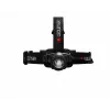Ledlenser H7R Core Must Headband flashlight LED
