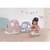 Baby Care Lastehoiukeskus