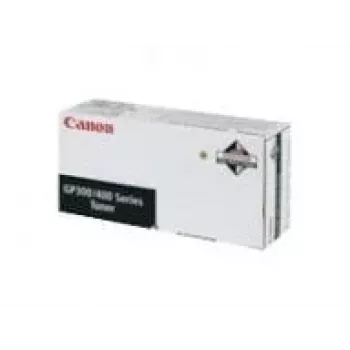 Canon 1389A003 toonerikassett, 2 tk, originaal, must