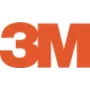 3M SF416XAS-BLK kaitseprillid Kaitseprillid Must, Roheline