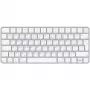 APPLE Magic klaviatuur koos Touch ID-ga Apple Siliconiga Maci mudelitele – araabia