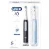 Oral-B iO3 Series elektriline hambahari, must