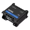 Ruuter Teltonika RUT956 Wireless 2.4 GHz