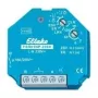 Lülitusajam Eltako FSR61NP-230V