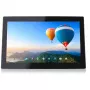 XORO MegaPAD 1404v7 14 35.56cm tahvelarvuti 64GB must Android - 64 GB - 35,56 cm (XOR400665)
