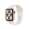 Rihm Apple MYJ33ZM/A Beež fluoroelastomeer 130-180 mm