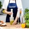 Küpsetusblender Zelmer ZHB4561L Valge