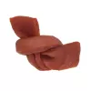 PETITTO Pardaprae mini sõlmekesed - koeramaius - 500 g