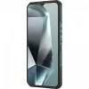 Nutitelefon Oukitel WP35 Pro 6,52 tolli 12 GB/512 GB roheline