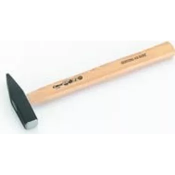 Ristpeahaamer Cimco 130808