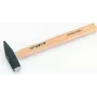 Ristpeahaamer Cimco 130808