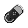 Logitech G PRO X SUPERLIGHT juhtmevaba mänguhiir