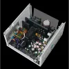 Toiteplokk DeepCool PN850M 850 W ATX 20+4 pin, 80 PLUS Gold, valge