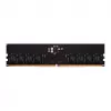 Team Group Team Elite - DDR5 - Moodul - 32 GB - DIMM 288-PIN