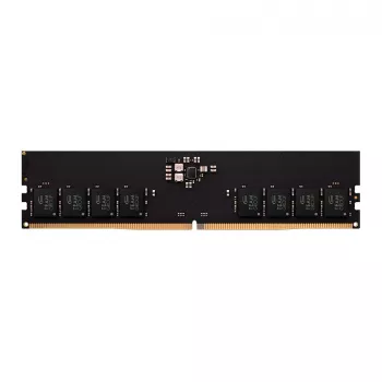 Team Group Team Elite - DDR5 - Moodul - 32 GB - DIMM 288-PIN