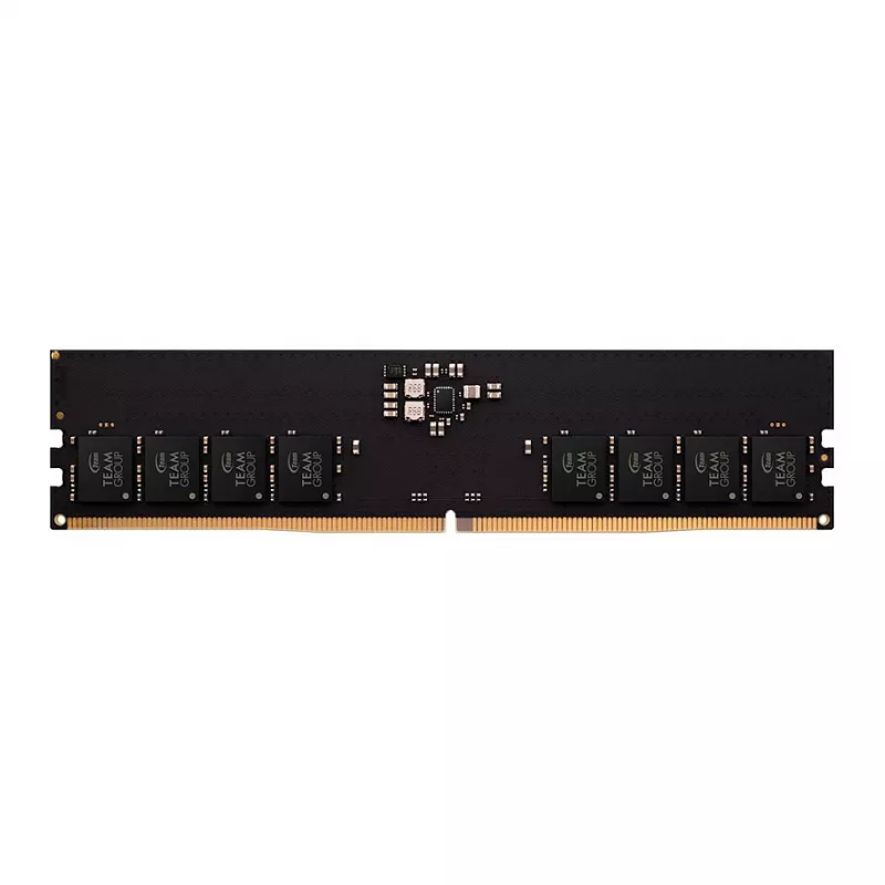 Team Group Team Elite - DDR5 - Moodul - 32 GB - DIMM 288-PIN