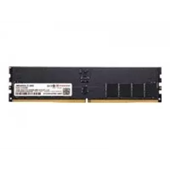 Transcend JetRam JM6400ALE-32G mälumoodul 32 GB DDR5 6400 MT/s