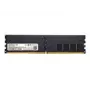 Transcend JetRam JM6400ALE-32G mälumoodul 32 GB DDR5 6400 MT/s