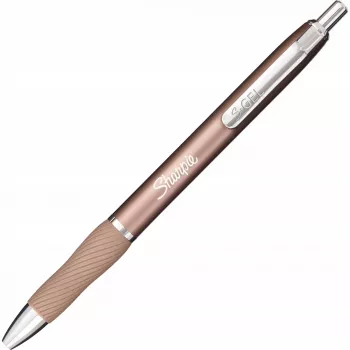 Sissetõmmatav geelpliiats Sharpie 2162643