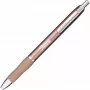 Sissetõmmatav geelpliiats Sharpie 2162643