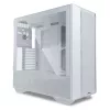 PC Case Lian Li LANCOOL III Midi Tower Valge
